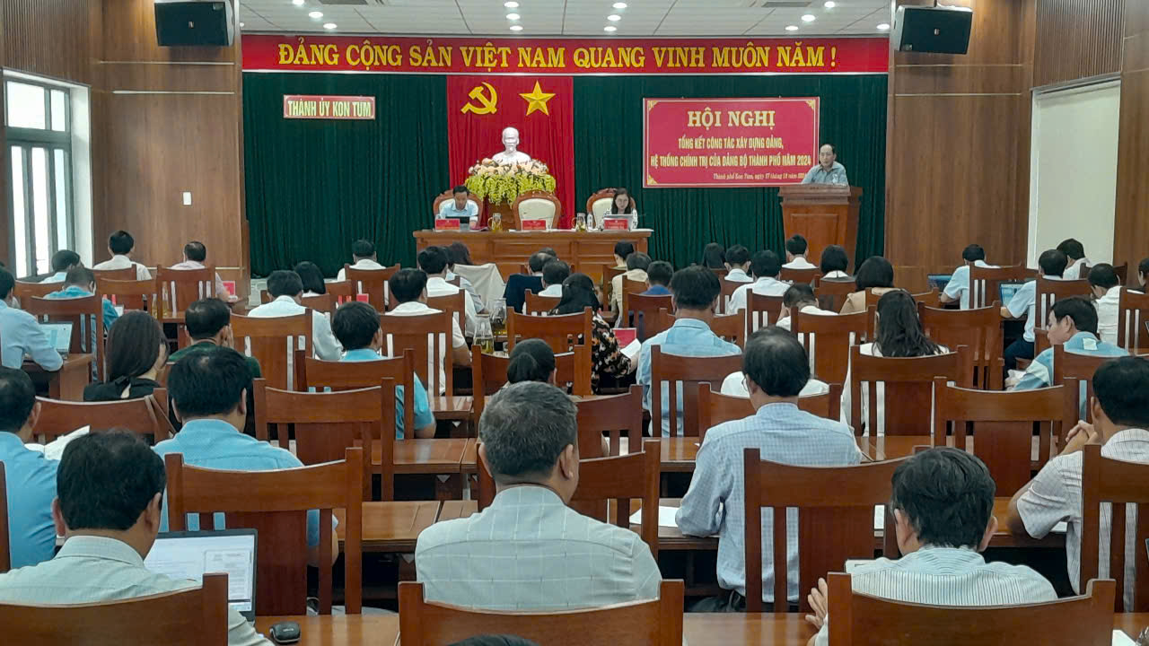 <a href="/tin-tuc-su-kien/hoat-dong-lanh-dao" title="Hoạt động lãnh đạo" rel="dofollow">Hoạt động lãnh đạo</a>